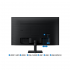 Монітор Samsung LS32DM702UIXUA