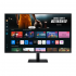 Монітор Samsung LS32DM702UIXUA