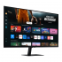 Монітор Samsung LS32DM702UIXUA