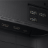 Монітор Samsung LS32DM702UIXUA