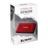 Зовнішній SSD USB-C 1TB Kingston SXS1000R/1000G