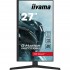 Монітор iiyama G2770HS-B1