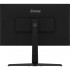 Монітор iiyama G2770HS-B1