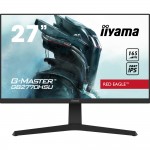 Монітор iiyama G2770HS-B1