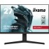 Монітор iiyama G2770HS-B1