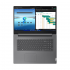 Ноутбук Lenovo V17 G4 V17 (83A2001YRA)