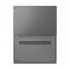 Ноутбук Lenovo V17 G4 V17 (83A2001YRA)