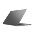 Ноутбук Lenovo V17 G4 V17 (83A2001YRA)