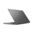 Ноутбук Lenovo V17 G4 V17 (83A2001YRA)