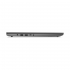 Ноутбук Lenovo V17 G4 V17 (83A2001YRA)