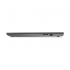 Ноутбук Lenovo V17 G4 V17 (83A2001YRA)