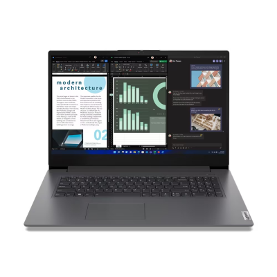 Ноутбук Lenovo V17 G4 V17 (83A2001YRA)