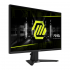 Монітор MSI MAG 275QF