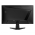 Монітор MSI MAG 275QF