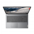 Ноутбук Lenovo IdeaPad 1 15AMN7 (82VG00QYRA)