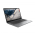 Ноутбук Lenovo IdeaPad 1 15AMN7 (82VG00QYRA)