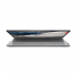 Ноутбук Lenovo IdeaPad 1 15AMN7 (82VG00QYRA)