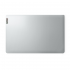 Ноутбук Lenovo IdeaPad 1 15AMN7 (82VG00QYRA)