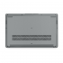 Ноутбук Lenovo IdeaPad 1 15AMN7 (82VG00QYRA)