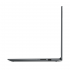 Ноутбук Lenovo IdeaPad 1 15AMN7 (82VG00QYRA)