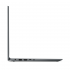 Ноутбук Lenovo IdeaPad 1 15AMN7 (82VG00QYRA)