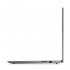 Ноутбук Lenovo IdeaPad Slim 3 15.6"FHD IPS/R3-7320U/8/512SSD/UMA/DOS/Grey (82XQ00L2RA)
