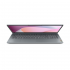 Ноутбук Lenovo IdeaPad Slim 3 15.6"FHD IPS/R3-7320U/8/512SSD/UMA/DOS/Grey (82XQ00L2RA)
