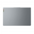 Ноутбук Lenovo IdeaPad Slim 3 15.6"FHD IPS/R3-7320U/8/512SSD/UMA/DOS/Grey (82XQ00L2RA)