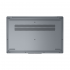 Ноутбук Lenovo IdeaPad Slim 3 15.6"FHD IPS/R3-7320U/8/512SSD/UMA/DOS/Grey (82XQ00L2RA)