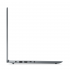 Ноутбук Lenovo IdeaPad Slim 3 15.6"FHD IPS/R3-7320U/8/512SSD/UMA/DOS/Grey (82XQ00L2RA)