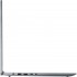 Ноутбук Lenovo IdeaPad Slim 3 15.6"FHD IPS/R5-7430U/16/512SSD/UMA/DOS/Arctic grey (82XM00KCRA)