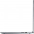 Ноутбук Lenovo IdeaPad Slim 3 15.6"FHD IPS/R5-7430U/16/512SSD/UMA/DOS/Arctic grey (82XM00KCRA)