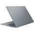 Ноутбук Lenovo IdeaPad Slim 3 15.6"FHD IPS/R5-7430U/16/512SSD/UMA/DOS/Arctic grey (82XM00KCRA)