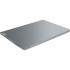 Ноутбук Lenovo IdeaPad Slim 3 15.6"FHD IPS/R5-7430U/16/512SSD/UMA/DOS/Arctic grey (82XM00KCRA)