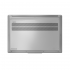 Ноутбук Lenovo IdeaPad Slim 5 16ABR8 (82XG009GRA) 16WUXGAM/R5 7430U/16/1TB SSD/Intel HD/DOS/ BL/Cloud grey IdeaPad Slim 5 16ABR8