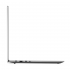 Ноутбук Lenovo IdeaPad Slim 5 16ABR8 (82XG009GRA) 16WUXGAM/R5 7430U/16/1TB SSD/Intel HD/DOS/ BL/Cloud grey IdeaPad Slim 5 16ABR8