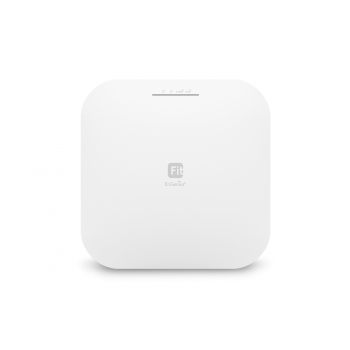 Wi Fi підсилювач Wi-Fi EnGenius EWS276-FIT 0912A0497300
