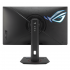 Монітор Asus 27" ROG Strix 27" XG27ACG (90LM0A70-B01370) IPS Black 180Hz