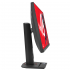 Монітор Asus 27" ROG Strix 27" XG27ACG (90LM0A70-B01370) IPS Black 180Hz