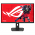 Монітор Asus 27" ROG Strix 27" XG27ACG (90LM0A70-B01370) IPS Black 180Hz