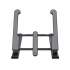 Підставка до ноутбука Trust Primo Foldable Portable Laptop Stand (25379)