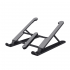 Підставка до ноутбука Trust Primo Foldable Portable Laptop Stand (25379)