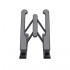 Підставка до ноутбука Trust Primo Foldable Portable Laptop Stand (25379)
