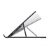 Підставка до ноутбука Trust Primo Foldable Portable Laptop Stand (25379)