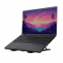 Підставка до ноутбука Trust Primo Foldable Portable Laptop Stand (25379)