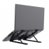 Підставка до ноутбука Trust Primo Foldable Portable Laptop Stand (25379)