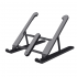 Підставка до ноутбука Trust Primo Foldable Portable Laptop Stand (25379)