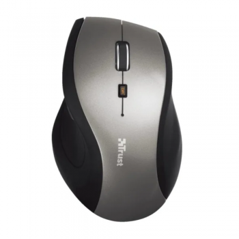 Миша Trust Sura Comfortable (25479)