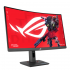 Монітор ASUS XG27WCMS 90LM09Y1-B01370
