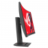 Монітор ASUS XG27WCMS 90LM09Y1-B01370